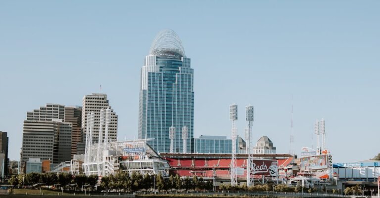 Wanting To Know About Baseball? Check This Out!
