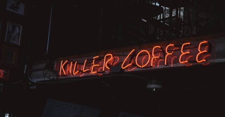 Top Coffee Brewing Ideas That Are Tasty!