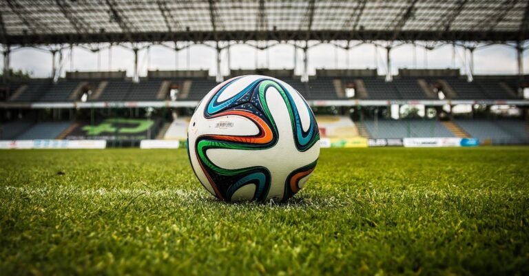 Really Great Soccer Tips Everyone Should Know