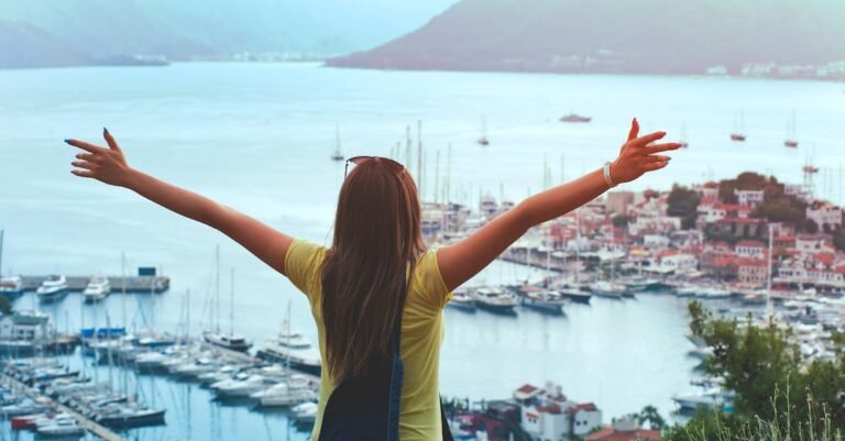 Don’t Forget Some Important Tips For Your Next Travel!