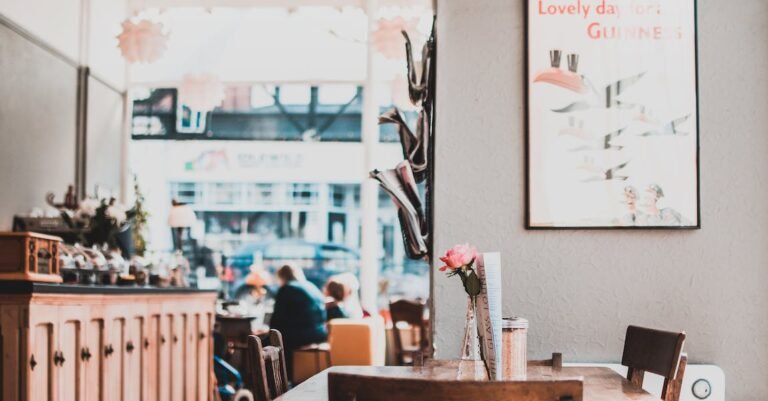 Coffee Tips You Really Need To See!