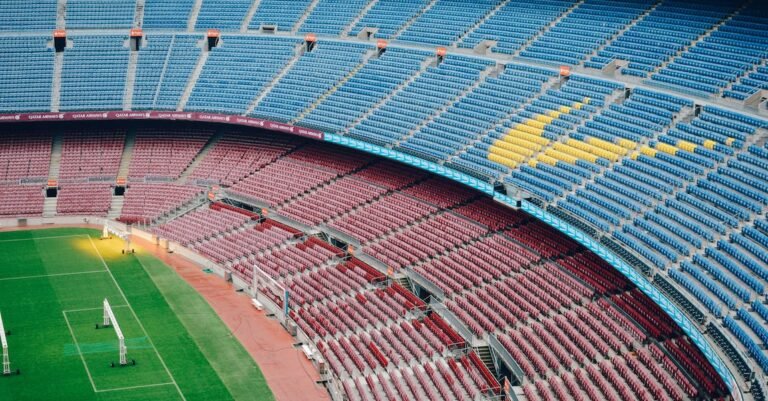 Top Football Advice Straight From The Pros