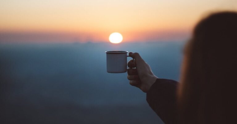 Don’t Ignore These Helpful Coffee Tips