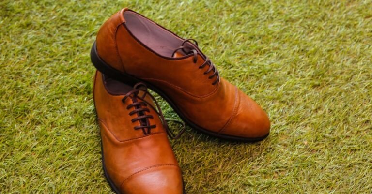 Looking For Tips About Soccer? You’ve Come To The Right Place!