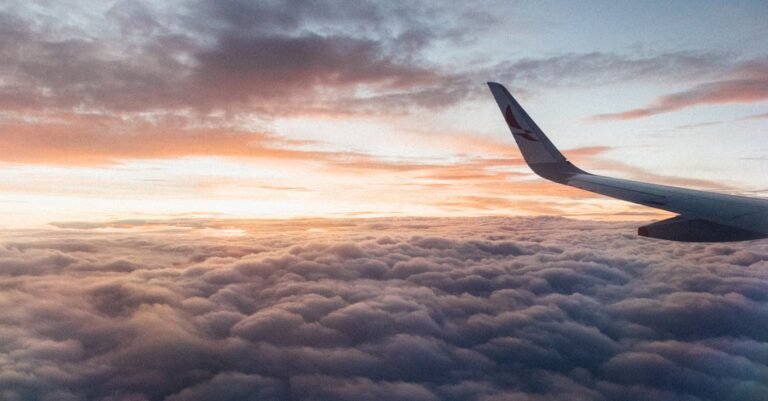 Successful Travel Advice That Won’t Leave You Stranded