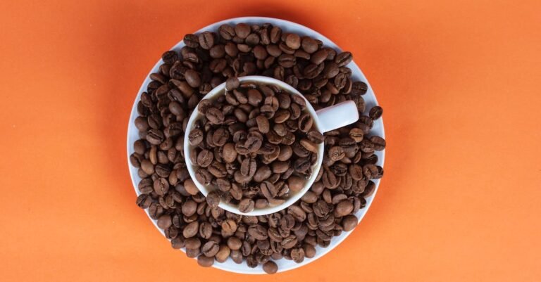 Read Here To Grab A Cupful Of Coffee Ideas