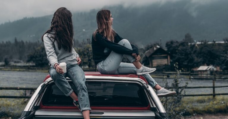 Good Solid Advice About Travel That Anyone Can Use