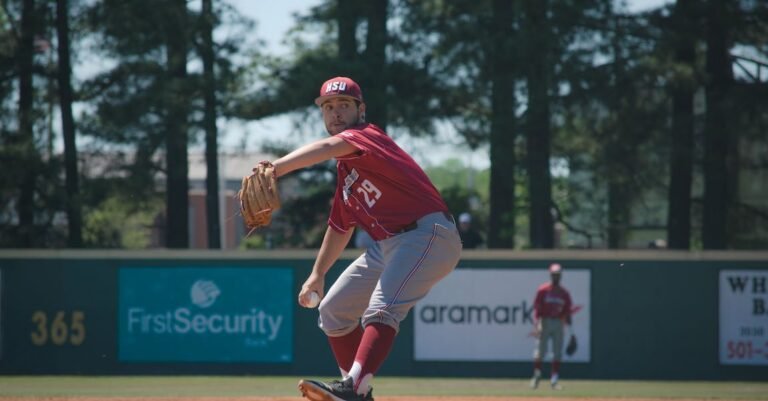 Tips To Help You Learn All About Baseball
