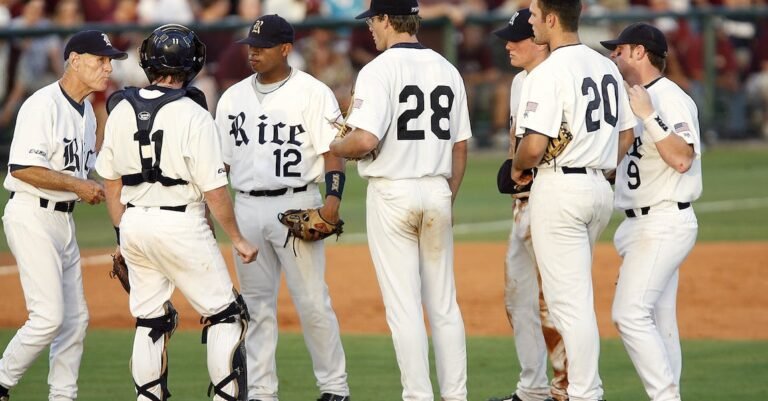 Learn About America’s Pastime With These Baseball Tips
