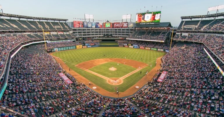 Soccer Information You Need To Know About