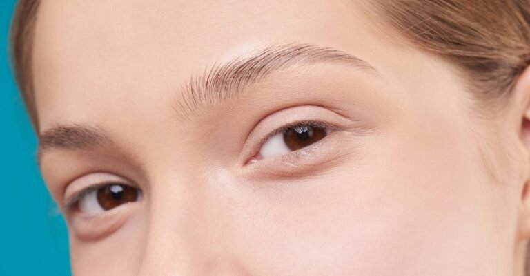 Does Your Skin Need Help? Try These Tips!
