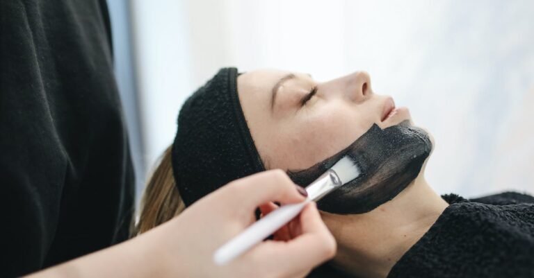 Get Help With These Tips For Skin Care