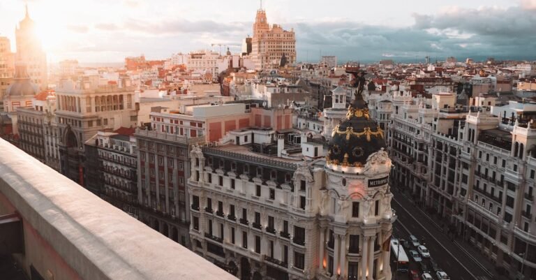 Get Out Of The House And See The World Easier With The Right Tips