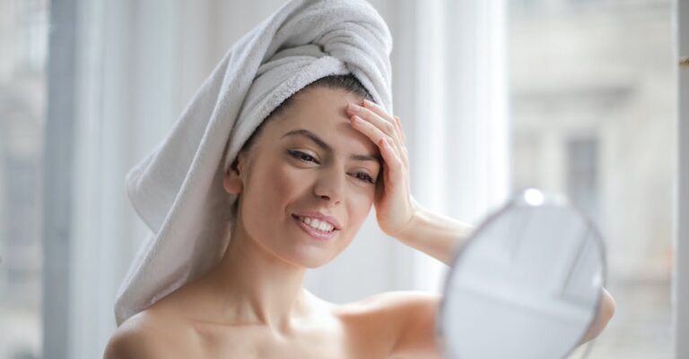 Expert Skin Care Advice That Will Help Your Skin