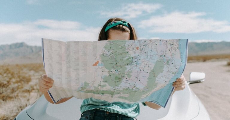 Expert Travel Advice For Making A Better Holiday