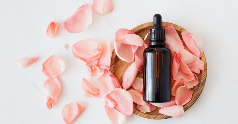 Care For Your Body’s Largest Organ With These Skin Care Tips