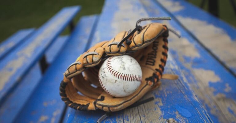Get Helpful Tips About Baseball That Are Simple To Understand