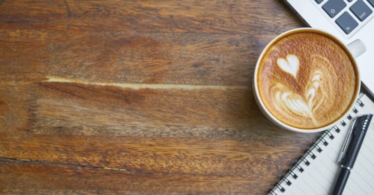 The Essentials Of Creating The Perfect Cup Of Coffee