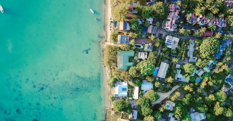 Tips And Tricks To Make Your Travel Better
