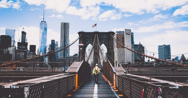 Avoid The Pitfalls Of Travel And Have The Time Of Your Life