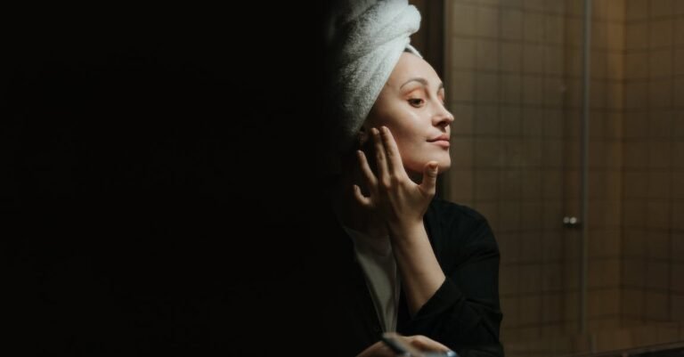 Take Care Of Your Skin By Using These Tips