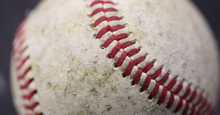 Solid Baseball Advice Straight From The Pros