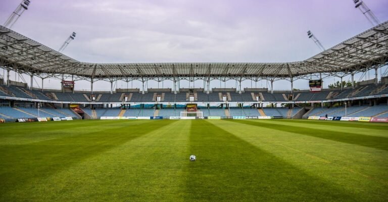 Are You Clueless About Soccer? Read On
